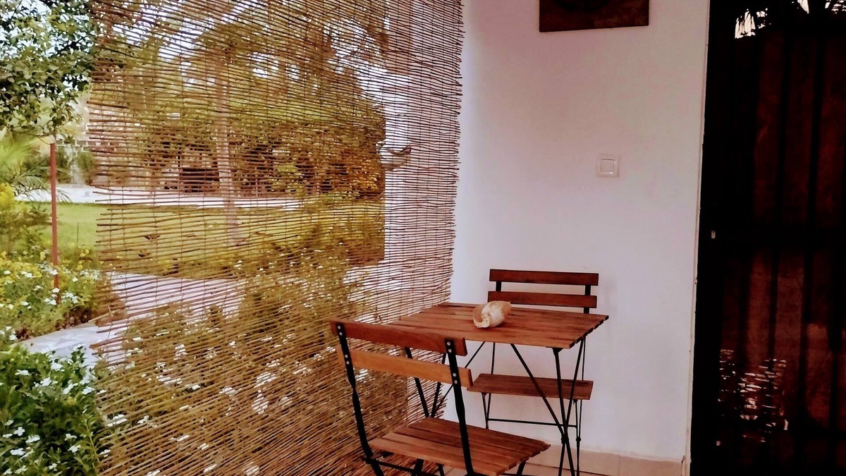 Sanyang Apartment | 2 bedrooms apartment Sanyang