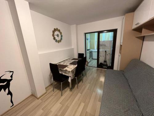 Galati Apartment | 2 bedrooms Apartment.