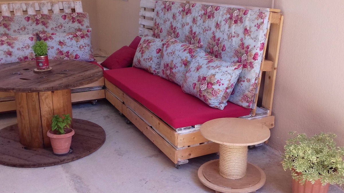 Khelmata Apartment | 2 bedrooms apt, 4km from Lassi,8km from the Airport