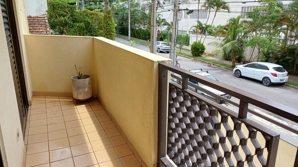 Tombo Apartment | 2 bedrooms near Asturias and Tombo beaches