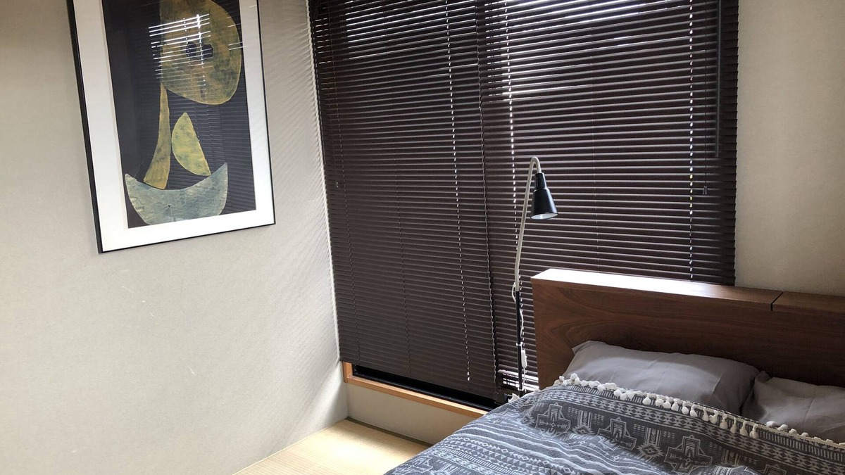 Kasugai House | 2 Bedrooms Private Vacation Home In 春日井市割塚町