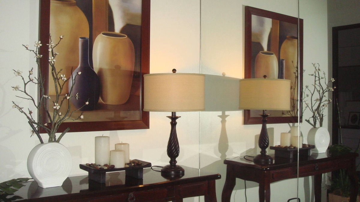 Muntinlupa Condo | 2 Bedrooms Resort Condo Unit with Balcony @ Rhapsody Residences