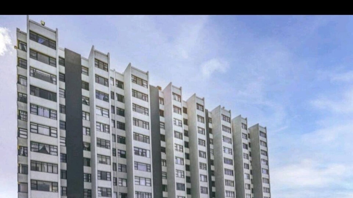 Sea Park Apartment | 2 beds apartment on the sea, garden view, BBQ, close to all amenities.