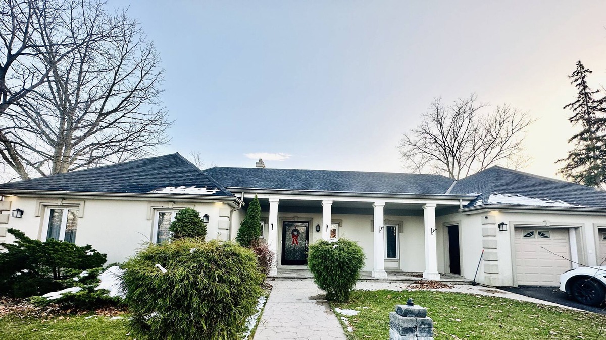 Highland House | 2 BR 2 WR Unit close to many amenities