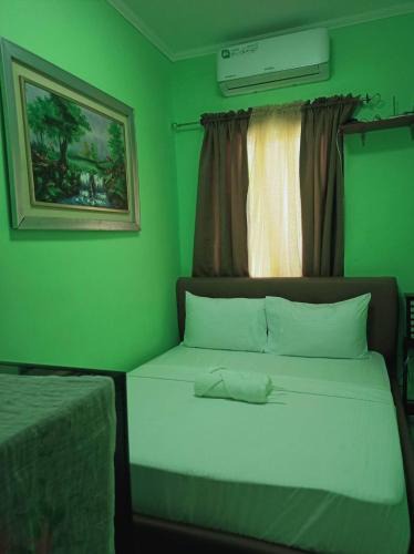 Cabanatuan Apartment | 2 - Cabanatuan City’s Best Bed and Breakfast Place