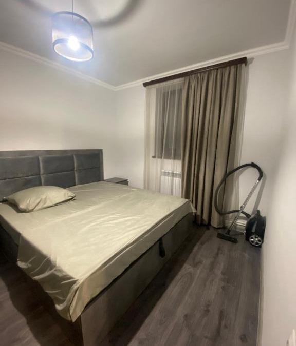 Geghanist Apartment | 2 Cosy Apartment in townhouse near Airport EVN