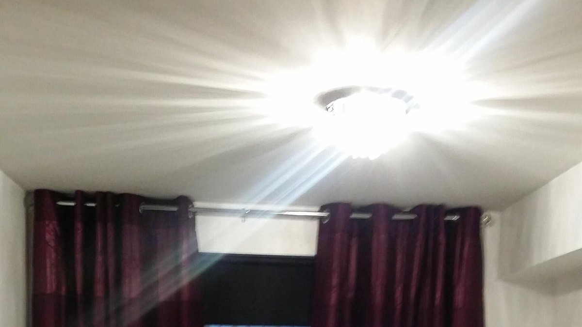 Middleton Apartment | 2 Double Bedroom Modern Ground floor Apartment