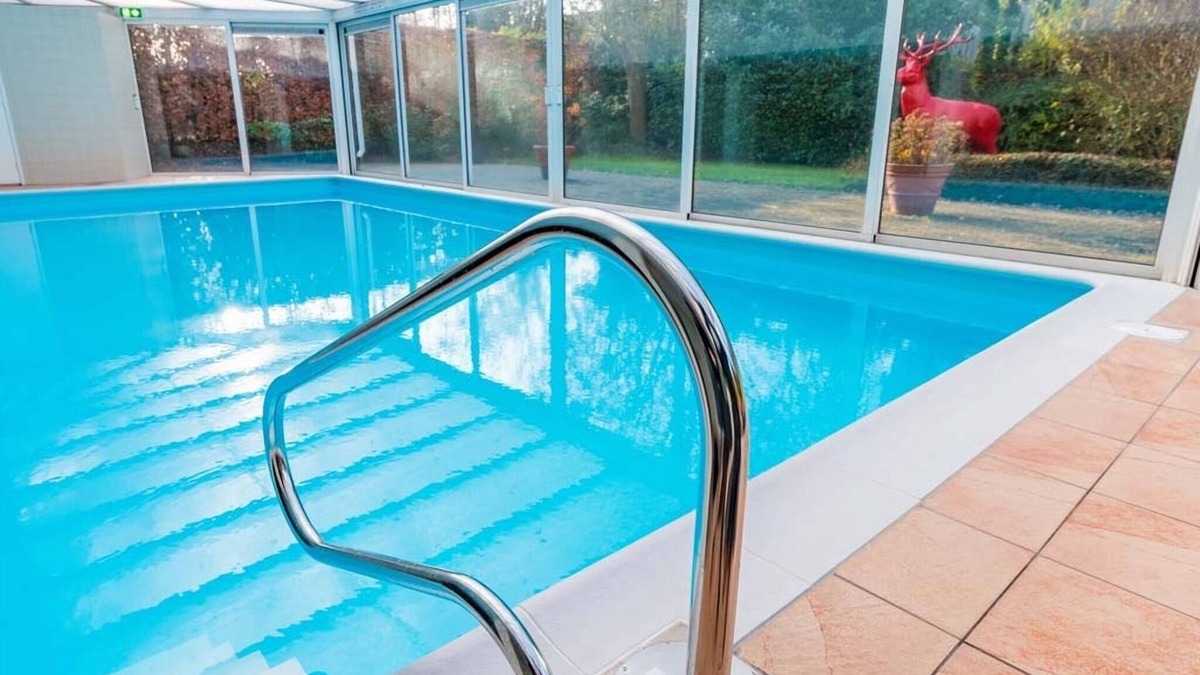 Municipality of Zutphen Hotel | 2 Family-Friendly Rooms Close to Stedelijk Museum Zutphen