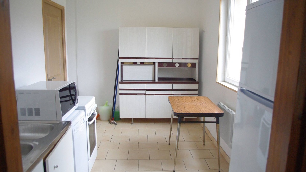Arras Cottage | 2 gîtes groupable from 4 to 15 pers for 2- 4 -6 to 32 pers 15km from ARRAS