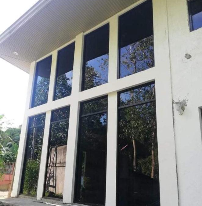 Zamboanga House | 2 Guests - Pet Friendly House - Zamboanga Hideaway