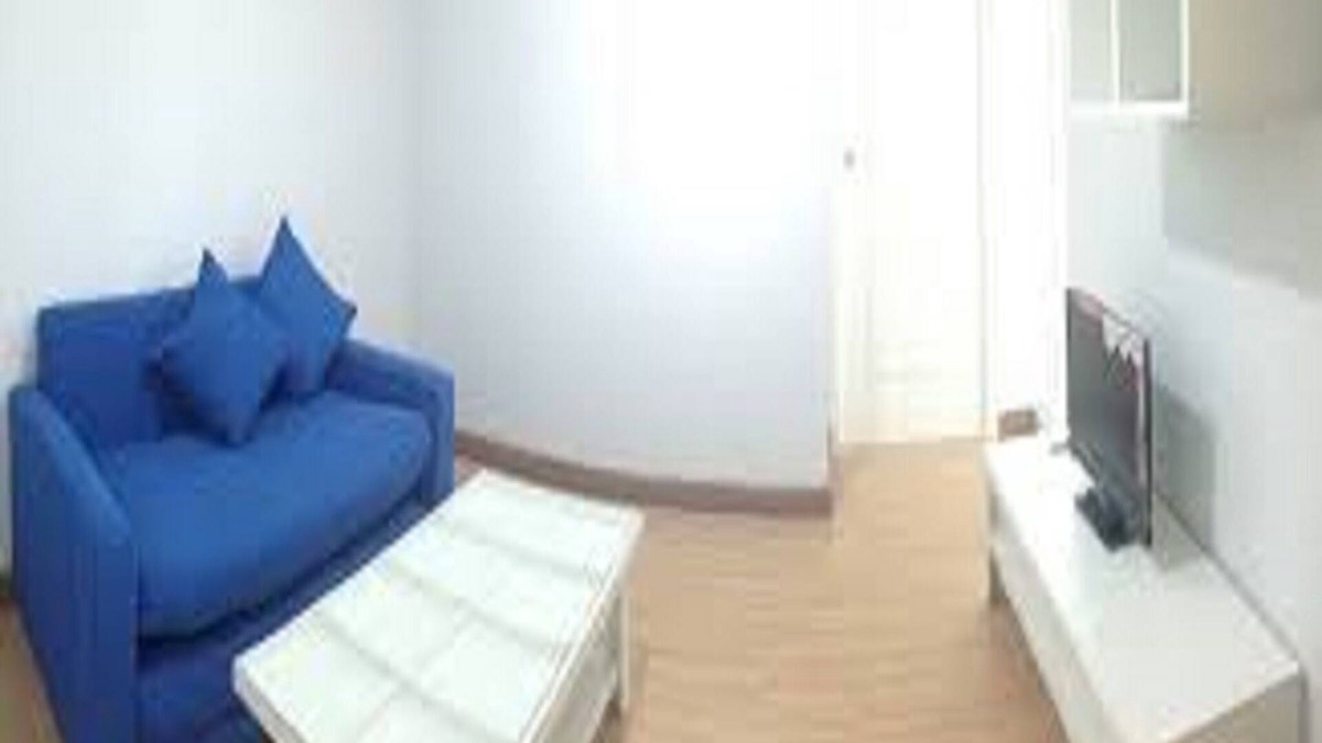 Ban Mai Apartment | 2 King Beds with Taxi Meet&greet service