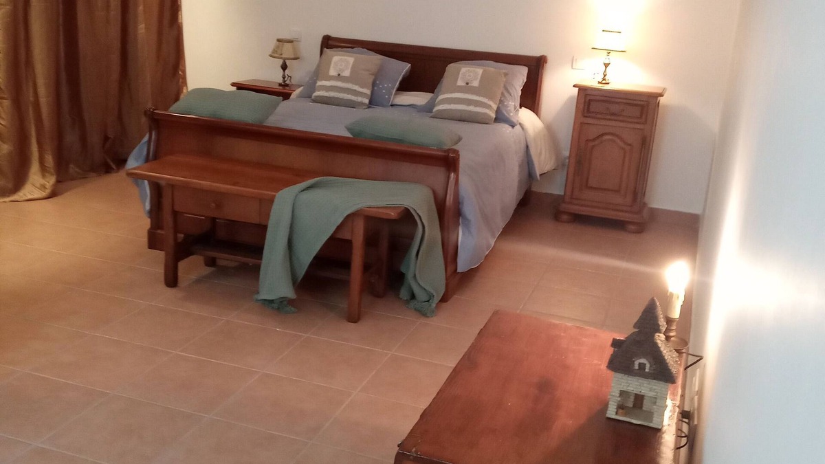 Le Tignet Apartment | 2 Logements 8 per Dans Villa+ Piscine Luxe 50/per 20 mn Plage Cannes