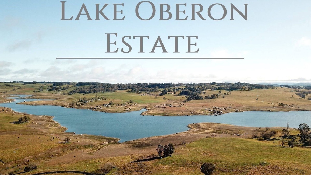 Oberon House | 2 Luxury Alpine Chalets for up to 12 guests - 6 bedrooms -5 Bathrooms