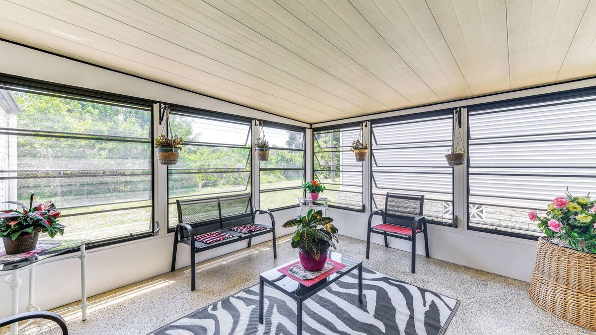 Ellenton House | 2 Mi to Ellenton Outlets: Home w/Community Perks!