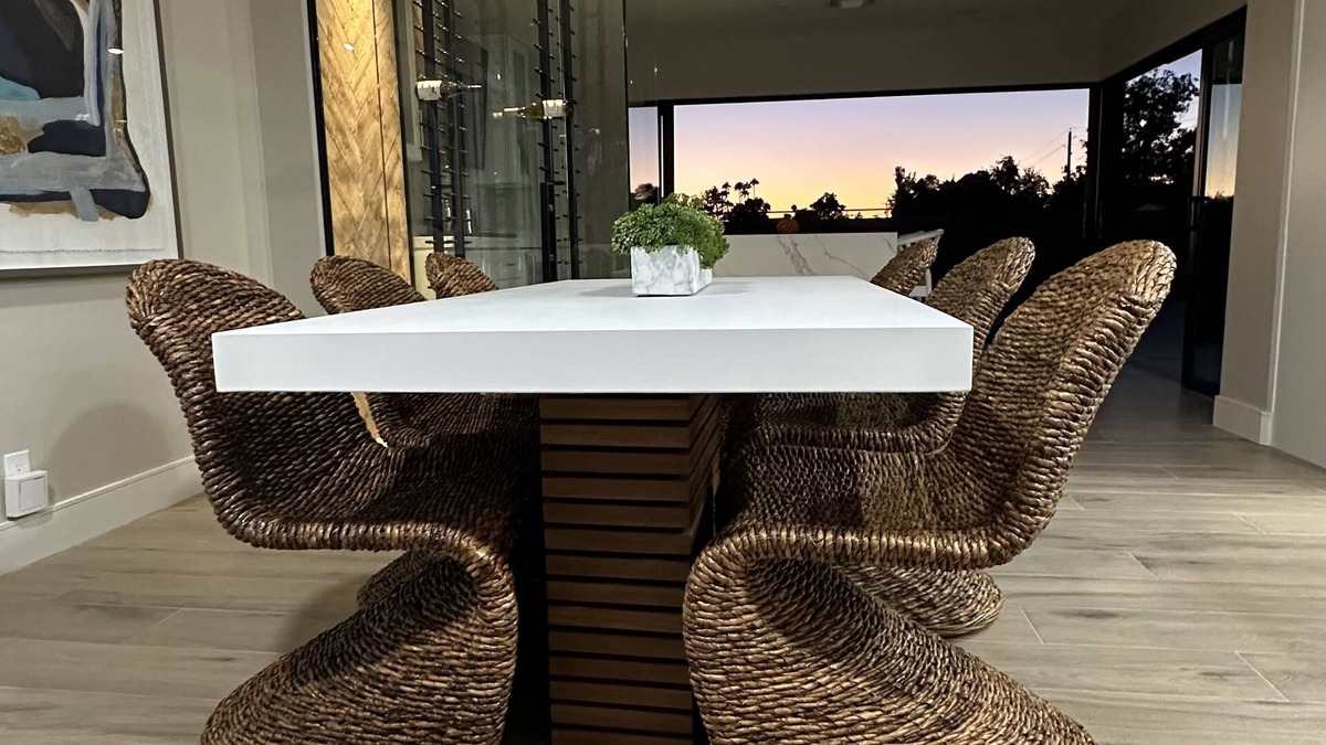 Scottsdale Highlands House | 2 miles from Old Town! Newly remolded Scottsdale home with pool and hot tub!