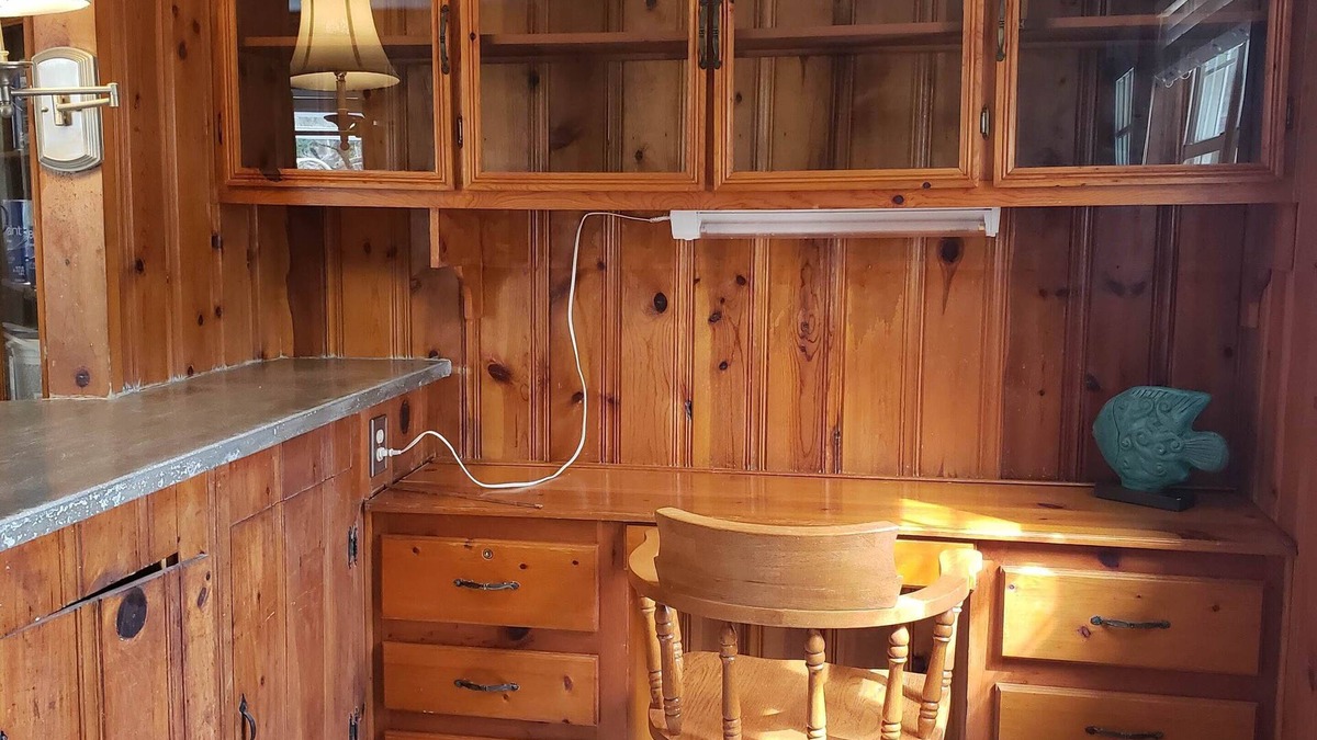 Greenville House | 2 minutes to Hwy 85 or Prisma Health