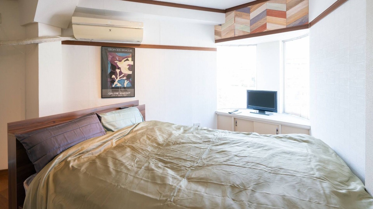 Dazaifu Hotel | 2 minutes walk from Dazaifu Station The best apar/Dazaifu Fukuoka
