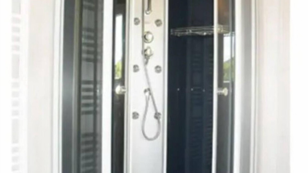 Rosieres Apartment | 2 People chateau d'arcis
