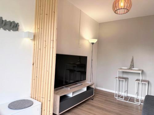 Gradignan Apartment | 2 Pieces - Cosy - Parking Securisé