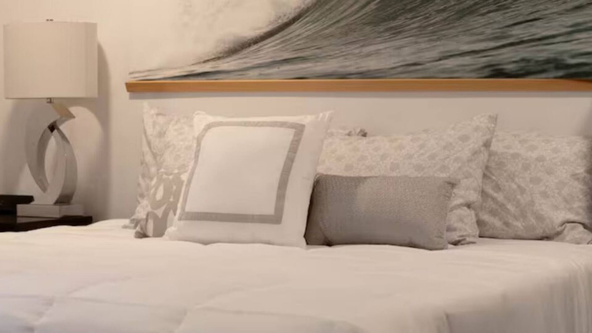 Dagbelen Apartment | 2 Pools 5500 m² Garden Family & Events, Pet Yalıkavak -sleeps 4