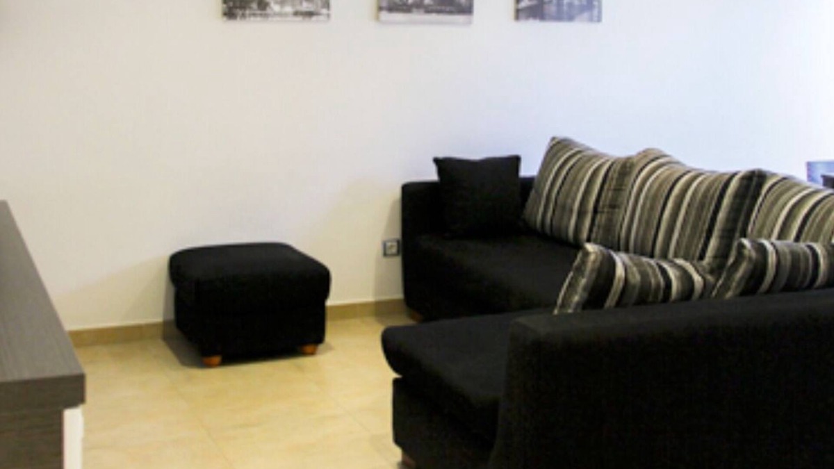 Boldu House | 2 PRECIOSAS CASAS ADOSADAS, LA FULIOLA (Lleida) ALQUILER TEMPORAL, 7 personas.