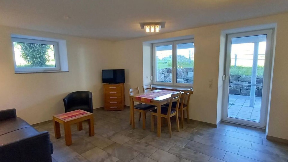 Bodnegg Other | 2 room apartment Brombeere - Ferienhof Metzler