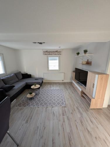 Goeppingen Apartment | 2 Room apartment