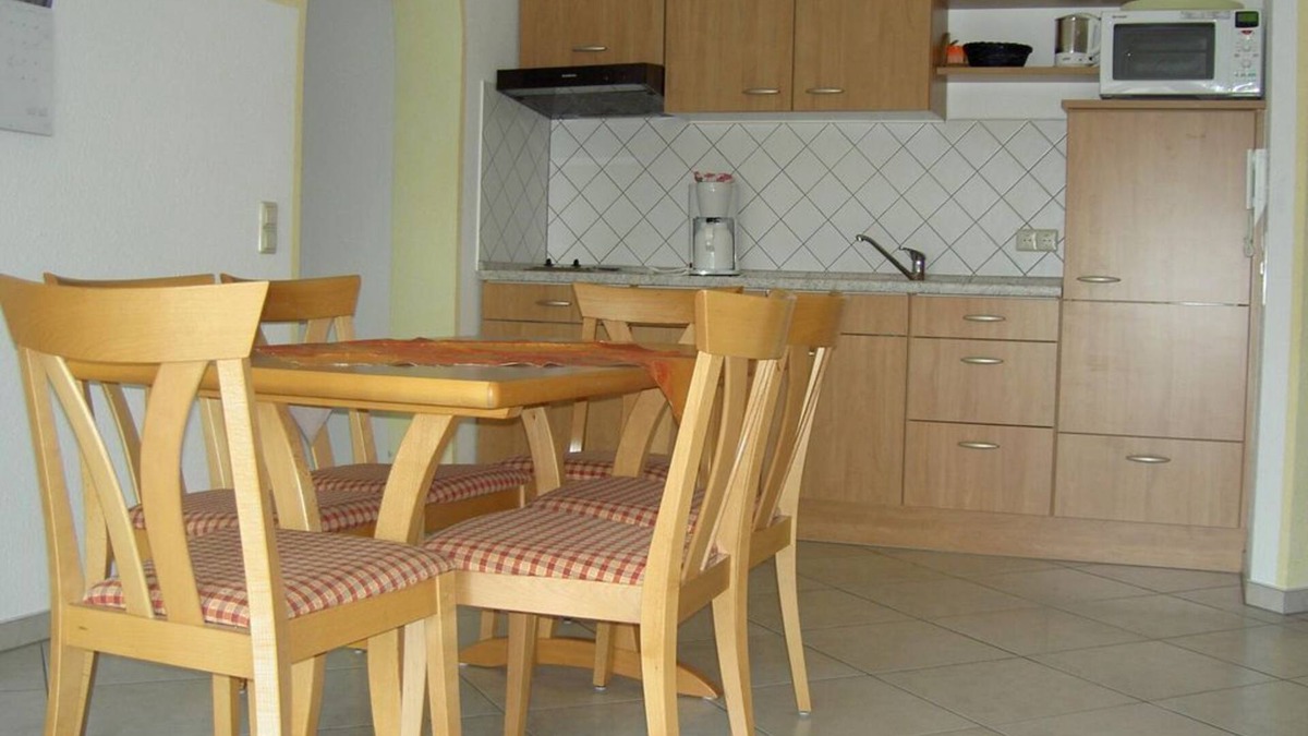 Bodnegg Other | 2 room apartment Hopfen - Ferienhof Metzler