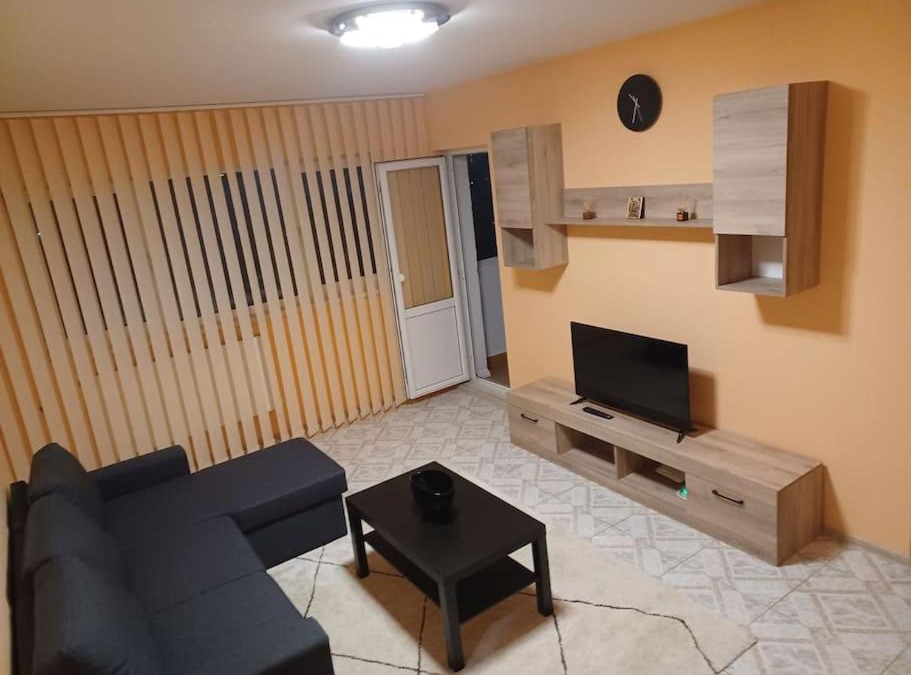 Drumul Taberei Apartment | 2 Room Apartment Plaza Mall