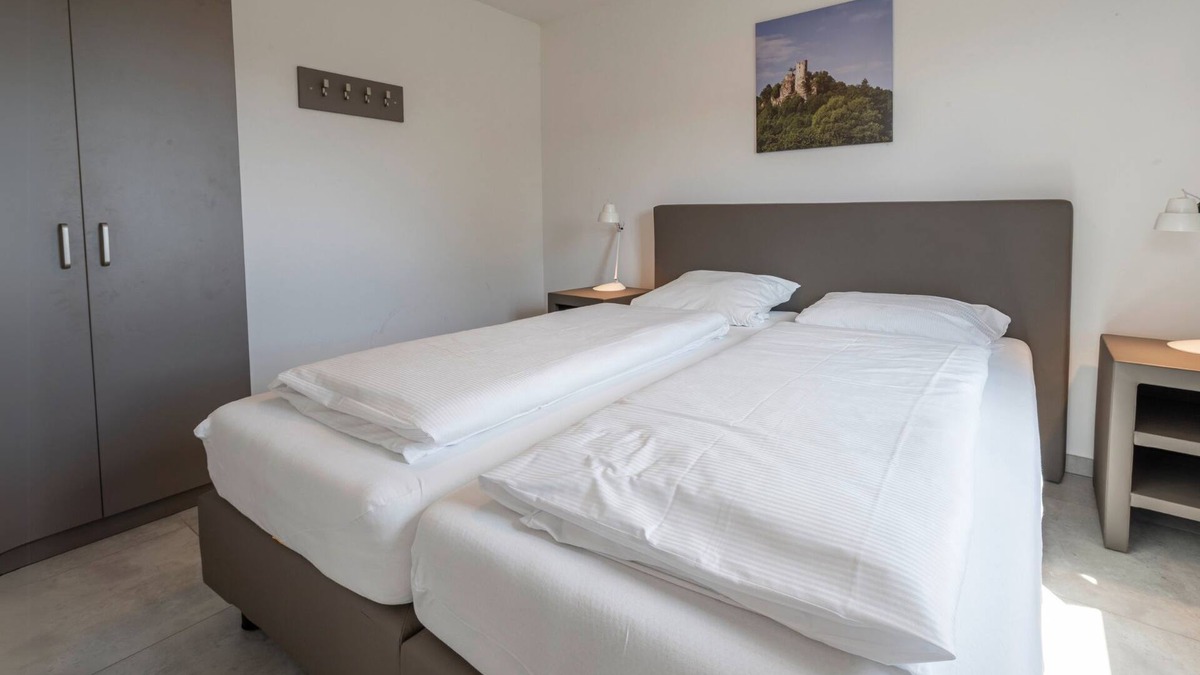 Mistelgau House | 2 room app. Franconian Switzerland I Mistelgau-Obernsees - 2 room app.