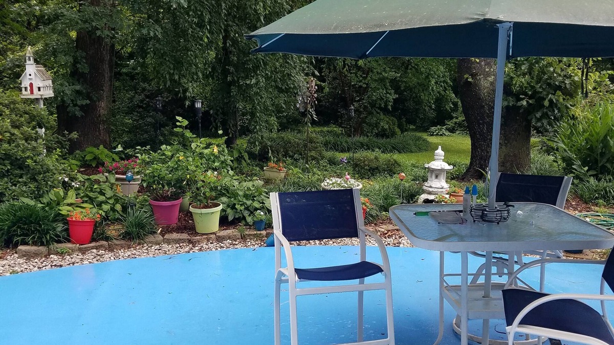 Duluth House | 2 ROOMS FOR RENT Stay in beautiful home 5 Blocks to medical center/restaurants