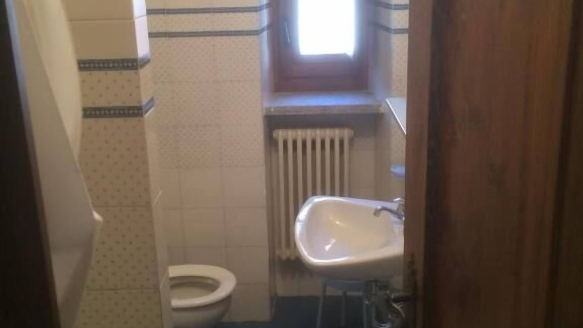 Pallusieux Apartment | 2 Rooms With Mt. Blanc View and Garden
