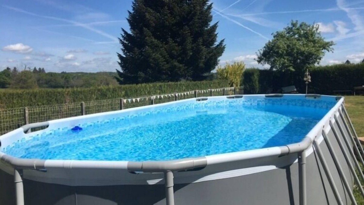 Cussac Bed & Breakfast | 2 Rue des Sources Fraiches