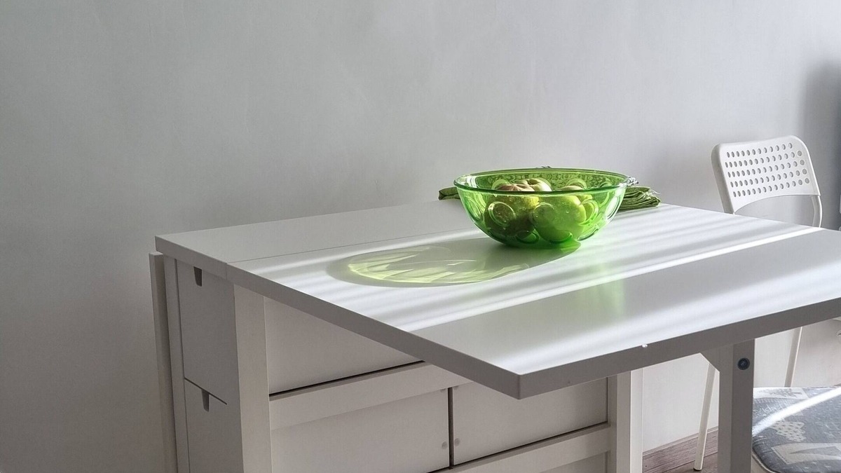 Viterbo Apartment | 2 steps from the center
