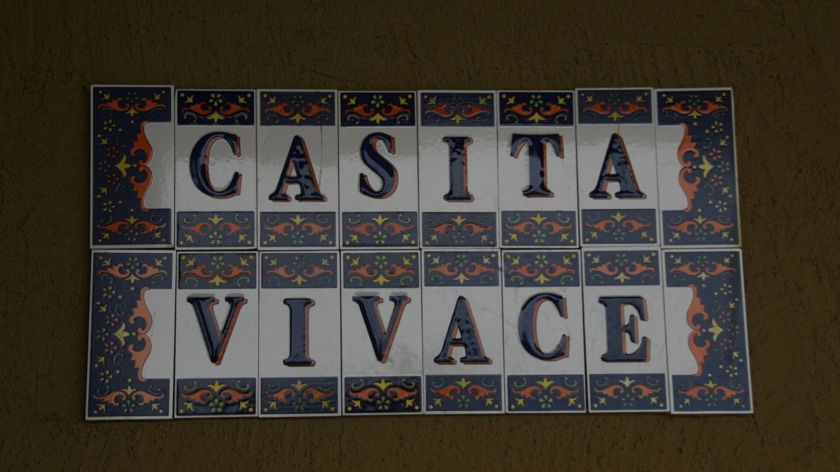 San Ramon Villa | 2 Story Luxury House, Spectacular Views, Central to Costa Rica Sites, B&B Option