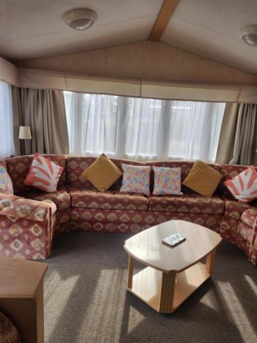 Fishguard Resort | 2 Vale Park