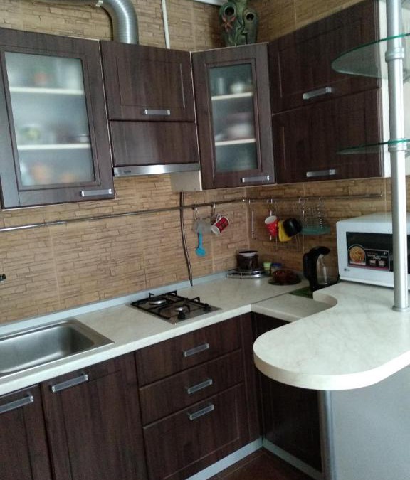Degtyari Apartment | 2-x Apartments Center біля площі Wi-fi