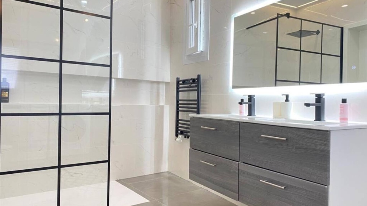 Oberwesel Apartment | -2-zentral-traumwohnung-rhein