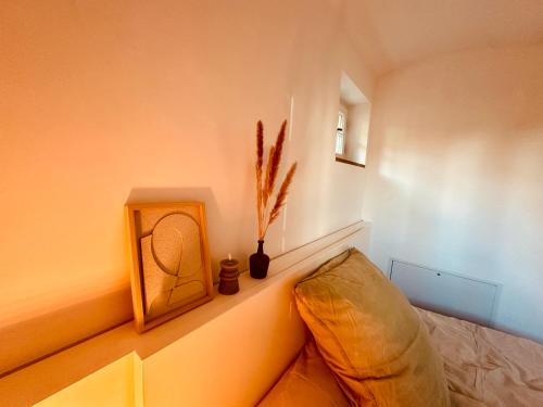 Deufringen Apartment | 2 Zimmer Apartment Sindelfingen Böblingen Calw