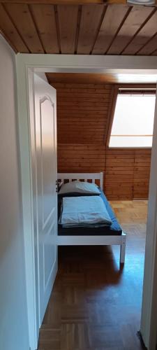 Geislingen an der Steige Apartment | 2-Zimmer Wohnung mit Küche und Terrasse