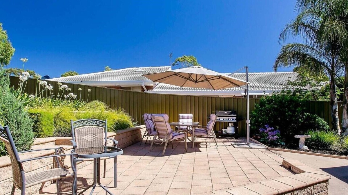 Pasadena House | 20 + group house