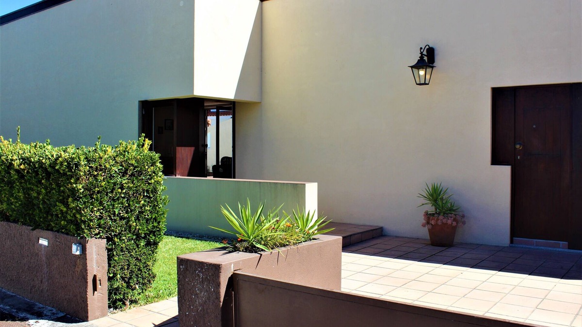 Esmoriz House | 20 Kms from Porto, house between the beach and pine forest of Esmoriz