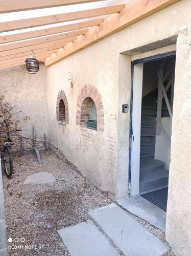 Montargis Apartment | 20 m² Apartment ∙ 1 bedroom ∙ 2 guests