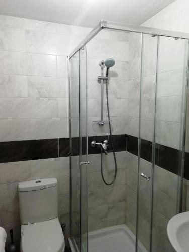 Victoria Apartment | 20 m² Apartment ∙ 1 bedroom ∙ 2 guests