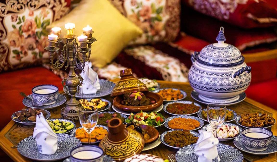 Layoun Resort | 20 m² Private room ∙ 1 bedroom ∙ 2 guests