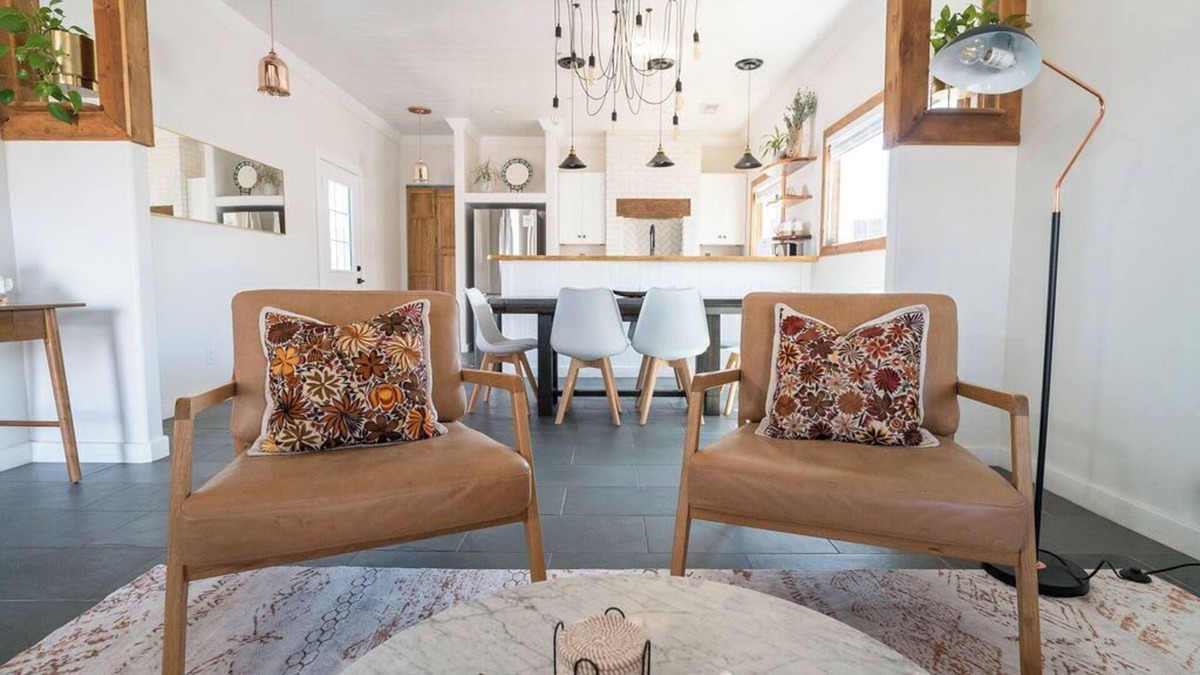 Cottonwood House | 20 min to Sedona, 1 mile to Old Town