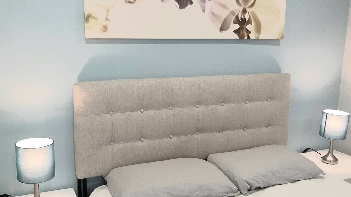 York Regional Municipality House | 20% off Seperate entrance entire basement with wifi one parking