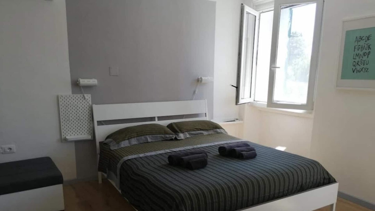 Cormons Apartment | 200 center meters from the magnificent center of Cormons