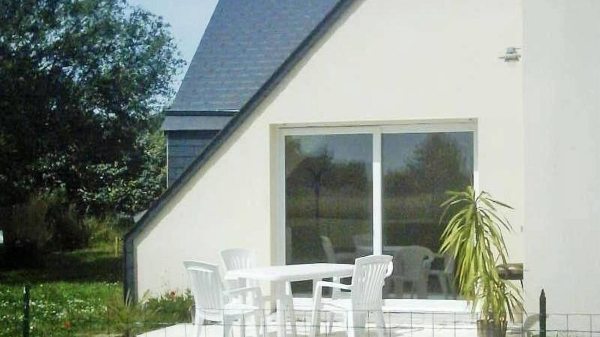 Anneville-sur-Mer House | 200 m from the sea anneville sur mer gouville sur mer