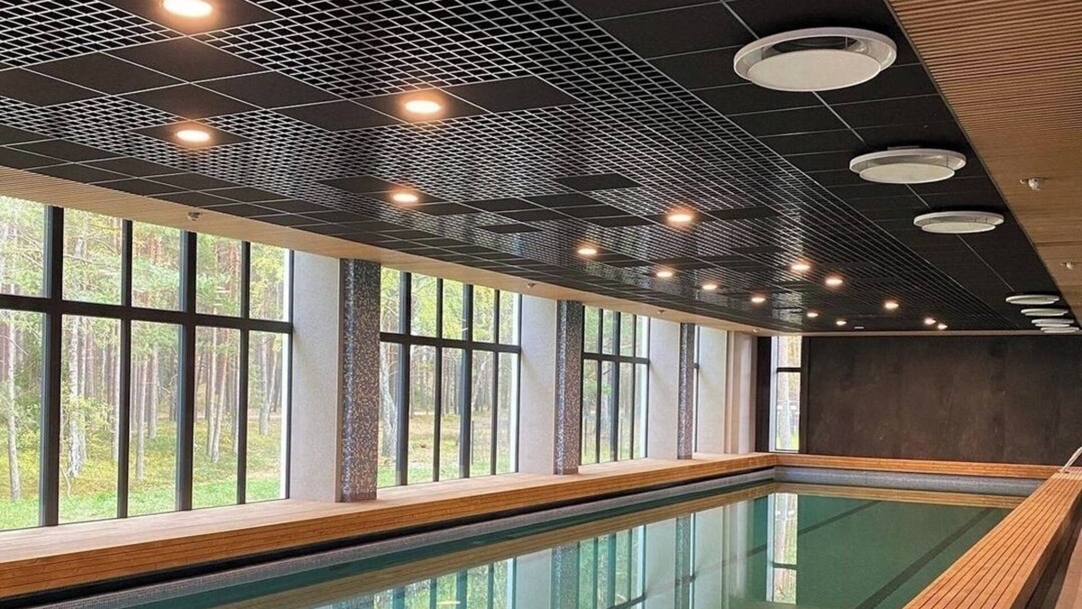 Engure Apartment | 200 m from the Baltic Sea,Spa Resort, free time activities, spectacular sights.
